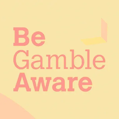BeGambleAware